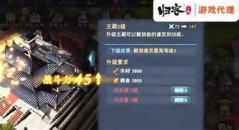攜手共贏 成為熱門天天馴獸師（真充無限送）合作伙伴，共拓網絡文化經營新藍海