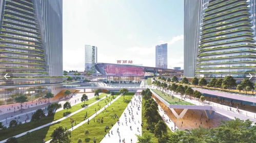 湖北建設工程勘察領域再添三位全國大師，行業標桿引領高質量發展