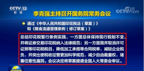 建設工程勘察設計合同印花稅有望下調，釋放行業利好信號